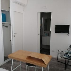 B&B Casa Malu